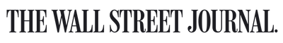 The Wall Street Journal