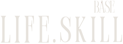 Lifeskillbase